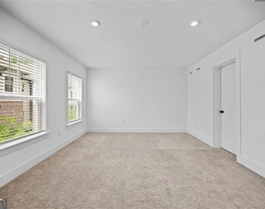 3381 Macaiva Alley - Photo Thumbnail 34