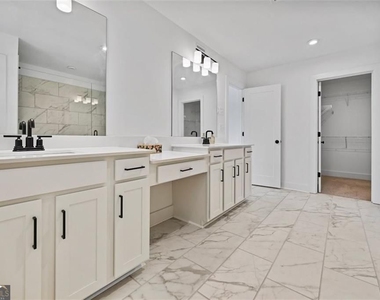3381 Macaiva Alley - Photo Thumbnail 23