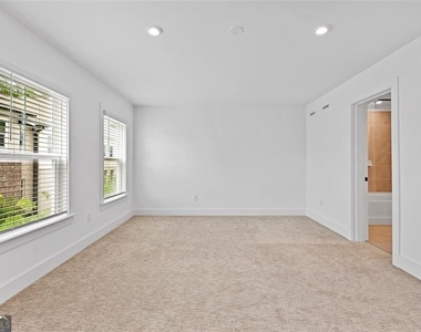 3381 Macaiva Alley - Photo Thumbnail 27