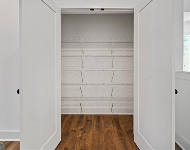 3381 Macaiva Alley - Photo Thumbnail 32