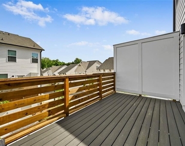 3381 Macaiva Alley - Photo Thumbnail 19