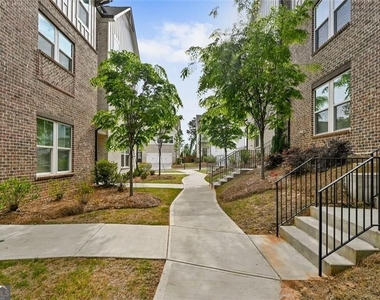 3381 Macaiva Alley - Photo Thumbnail 2