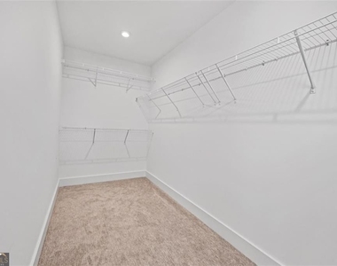 3381 Macaiva Alley - Photo Thumbnail 33