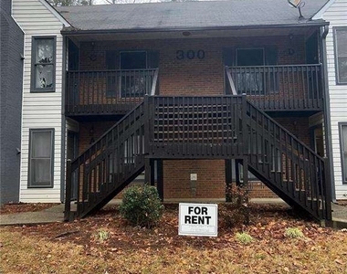 300 E Burns Court Se - Photo Thumbnail 20