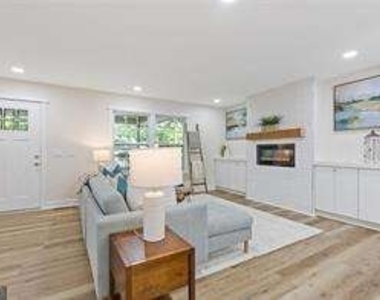 2856 Bay Leaf Drive Se - Photo Thumbnail 23