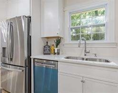 2856 Bay Leaf Drive Se - Photo Thumbnail 18