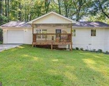 2856 Bay Leaf Drive Se - Photo Thumbnail 25