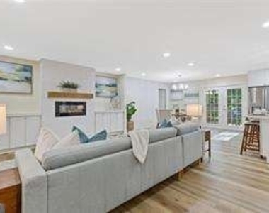 2856 Bay Leaf Drive Se - Photo Thumbnail 22
