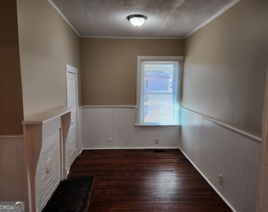 260 3rd Street, Shannon Road Ne - Photo Thumbnail 8