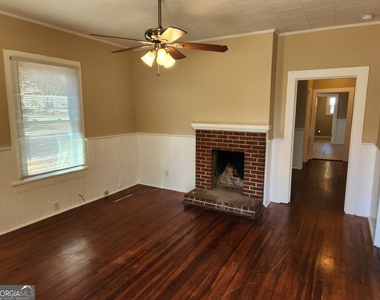 260 3rd Street, Shannon Road Ne - Photo Thumbnail 2