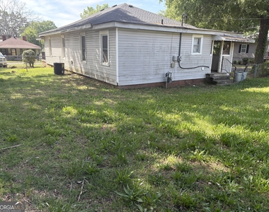 260 3rd Street, Shannon Road Ne - Photo Thumbnail 11