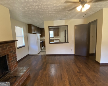 129 Tanglewood Drive - Photo Thumbnail 13