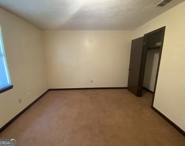 129 Tanglewood Drive - Photo Thumbnail 22