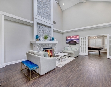 103 Crown Ct - Photo Thumbnail 30