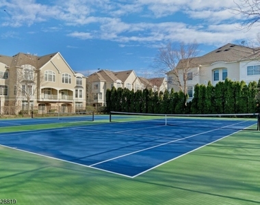 103 Crown Ct - Photo Thumbnail 41