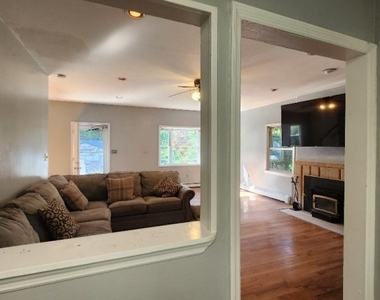 306 Nariticong Ave - Photo Thumbnail 5