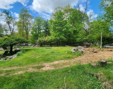 306 Nariticong Ave - Photo Thumbnail 21