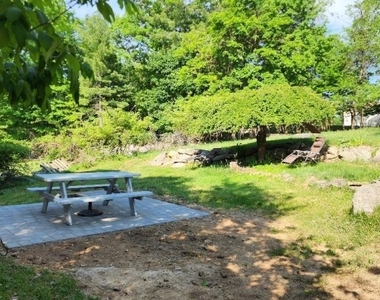 306 Nariticong Ave - Photo Thumbnail 18