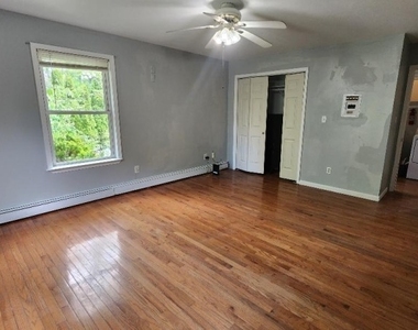 306 Nariticong Ave - Photo Thumbnail 13