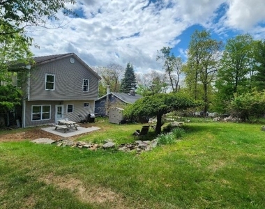 306 Nariticong Ave - Photo Thumbnail 22