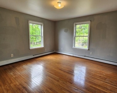 306 Nariticong Ave - Photo Thumbnail 14