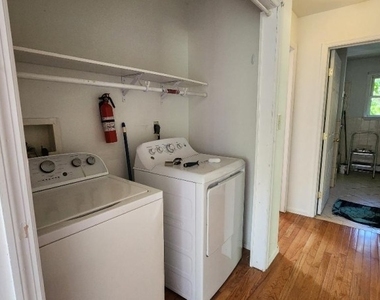 306 Nariticong Ave - Photo Thumbnail 16