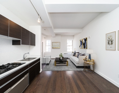 116 John Street - Photo Thumbnail 1