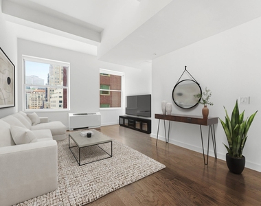 116 John Street - Photo Thumbnail 1