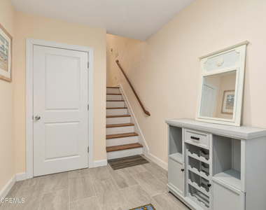 31 Village Road - Photo Thumbnail 3