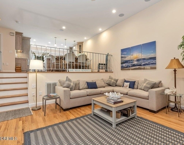 31 Village Road - Photo Thumbnail 6