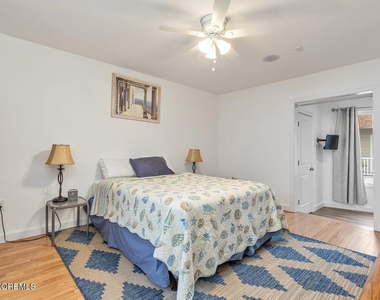 31 Village Road - Photo Thumbnail 18