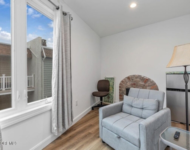 31 Village Road - Photo Thumbnail 19