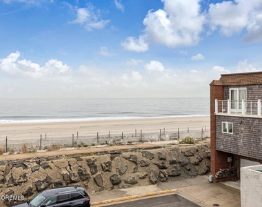 31 Village Road - Photo Thumbnail 15