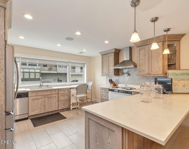 31 Village Road - Photo Thumbnail 8