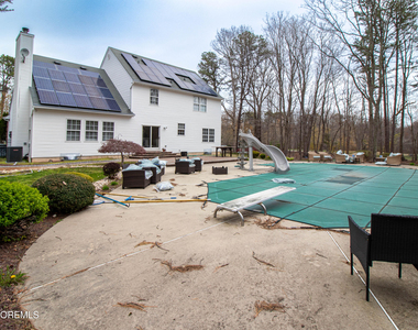 845 Woodbury Drive - Photo Thumbnail 24