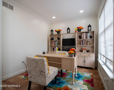 845 Woodbury Drive - Photo Thumbnail 10
