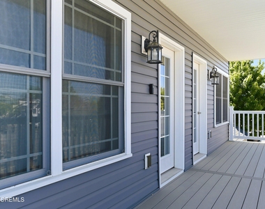 632 Drum Point Road - Photo Thumbnail 31