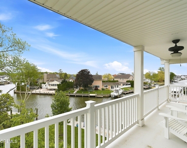 632 Drum Point Road - Photo Thumbnail 21