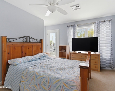 632 Drum Point Road - Photo Thumbnail 39