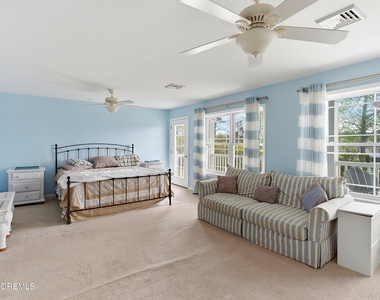 632 Drum Point Road - Photo Thumbnail 34