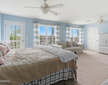 632 Drum Point Road - Photo Thumbnail 29
