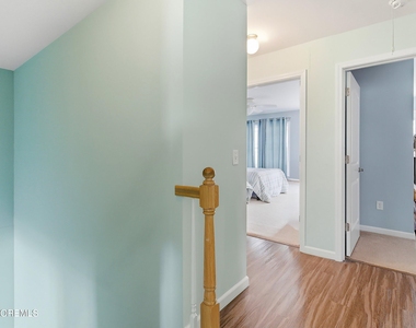 632 Drum Point Road - Photo Thumbnail 28