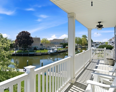 632 Drum Point Road - Photo Thumbnail 33