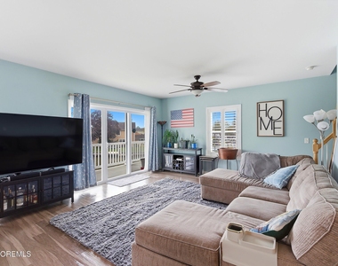 632 Drum Point Road - Photo Thumbnail 23