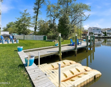 632 Drum Point Road - Photo Thumbnail 6