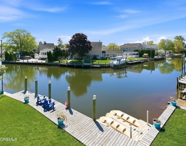 632 Drum Point Road - Photo Thumbnail 32