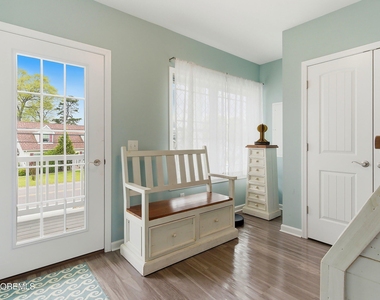 632 Drum Point Road - Photo Thumbnail 11