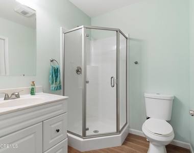 632 Drum Point Road - Photo Thumbnail 27