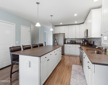 632 Drum Point Road - Photo Thumbnail 13