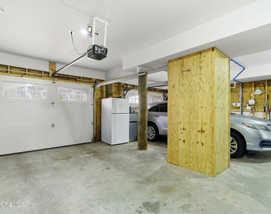 632 Drum Point Road - Photo Thumbnail 40